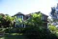 Property photo of 12 Putarri Avenue St Ives NSW 2075