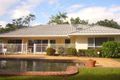 Property photo of 36 Parkinson Avenue Kewarra Beach QLD 4879