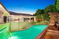 Property photo of 25 Providence Drive Bella Vista NSW 2153