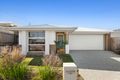 Property photo of 65 Fenwick Crescent Algester QLD 4115