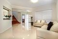 Property photo of 124A Shailer Road Shailer Park QLD 4128
