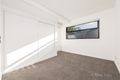 Property photo of 45 Hutchinson Street Brunswick East VIC 3057