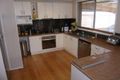 Property photo of 29 Risdon Drive Notting Hill VIC 3168