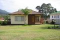 Property photo of 32 Wallace Road Fernhill NSW 2519