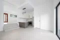 Property photo of 1/200 Newbridge Road Moorebank NSW 2170
