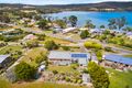 Property photo of 1 Wilsons Road Deep Bay TAS 7112