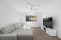 Property photo of 65 Fenwick Crescent Algester QLD 4115