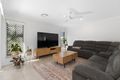 Property photo of 65 Fenwick Crescent Algester QLD 4115