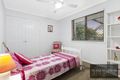 Property photo of 4 Montrose Place Redland Bay QLD 4165