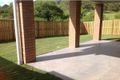 Property photo of 13 Observation Circuit Nambour QLD 4560