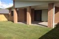 Property photo of 13 Observation Circuit Nambour QLD 4560