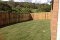 Property photo of 13 Observation Circuit Nambour QLD 4560