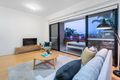 Property photo of 10/60 Newcastle Street Perth WA 6000