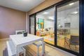 Property photo of 10/60 Newcastle Street Perth WA 6000