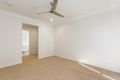 Property photo of 138 Shore Street North Cleveland QLD 4163