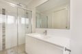 Property photo of 138 Shore Street North Cleveland QLD 4163