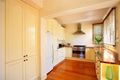 Property photo of 113 Carrington Road Queens Park NSW 2022
