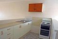 Property photo of 1/23 Carmody Street Hermit Park QLD 4812