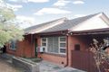Property photo of 6 Marker Street Enfield SA 5085