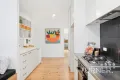 Property photo of 21 Compass Drive Seaford SA 5169