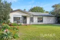 Property photo of 21 Compass Drive Seaford SA 5169