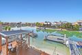 Property photo of 71 Tradewinds Avenue Paradise Point QLD 4216