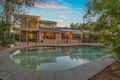 Property photo of 22 Geewan Place Chapel Hill QLD 4069