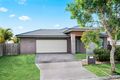 Property photo of 12 Morris Crescent Bellbird Park QLD 4300