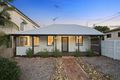 Property photo of 32 Gladstone Street Coorparoo QLD 4151