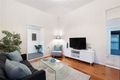 Property photo of 32 Gladstone Street Coorparoo QLD 4151