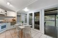 Property photo of 32 Gladstone Street Coorparoo QLD 4151