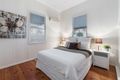 Property photo of 32 Gladstone Street Coorparoo QLD 4151