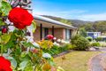 Property photo of 1 Wilsons Road Deep Bay TAS 7112
