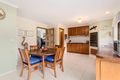 Property photo of 1 Wilsons Road Deep Bay TAS 7112