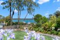 Property photo of 51 Eastslope Way North Arm Cove NSW 2324