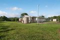 Property photo of LOT 22 Menzies Road Bartle Frere QLD 4861