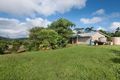 Property photo of LOT 22 Menzies Road Bartle Frere QLD 4861