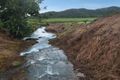 Property photo of LOT 22 Menzies Road Bartle Frere QLD 4861
