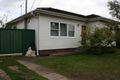 Property photo of 46 Love Street Blacktown NSW 2148
