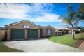 Property photo of 71 Dalmeny Drive Prestons NSW 2170