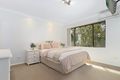 Property photo of 6/12 Tuckwell Place Macquarie Park NSW 2113