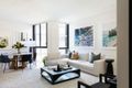 Property photo of 8/56 Mount Street Pyrmont NSW 2009