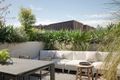 Property photo of 8/56 Mount Street Pyrmont NSW 2009