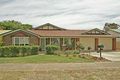 Property photo of 9 Regent Street Moana SA 5169