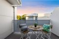Property photo of 25B Bice Street Marleston SA 5033