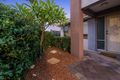 Property photo of 1 Girramay Road Banksia Grove WA 6031