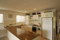 Property photo of 9 Lakeview Parade Tweed Heads South NSW 2486