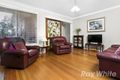 Property photo of 7 Pamela Court Scoresby VIC 3179