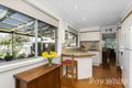 Property photo of 7 Pamela Court Scoresby VIC 3179