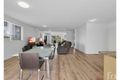 Property photo of 5/43 North Street Southport QLD 4215